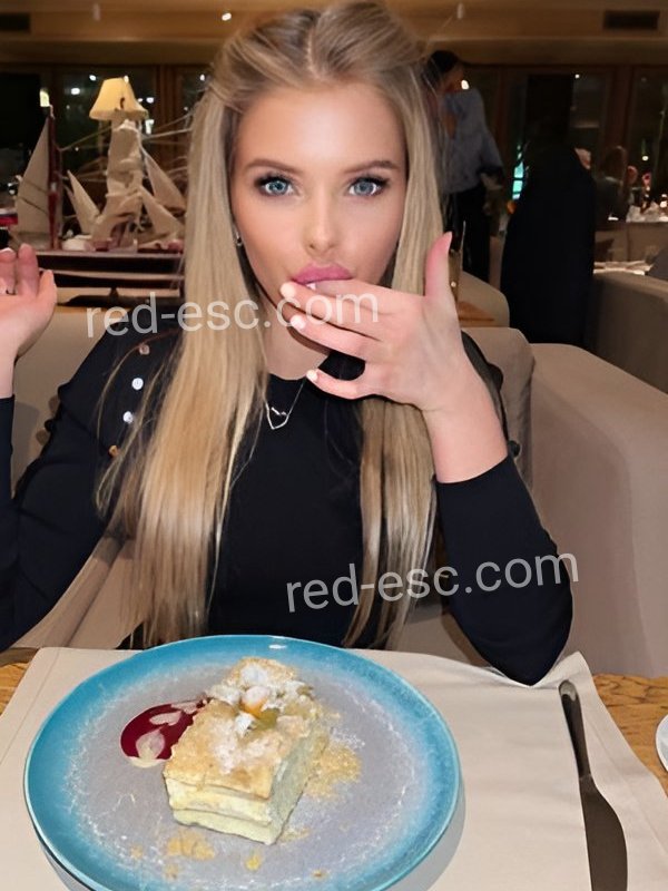 АНЖЕЛА — Бузулук